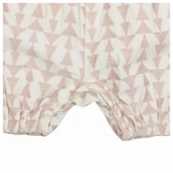 Enfant Donsje Combinaison Salotte |