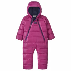 Patagonia Combinaison Ski Down Sweater Duvet Recyclé |