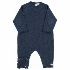 Búho Combinaison Soft |