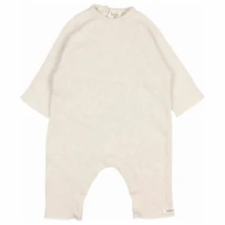 Búho Bodies, Combinaisons|Bodies, Combinaisons|Combinaison Soft |