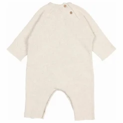 Búho Bodies, Combinaisons|Bodies, Combinaisons|Combinaison Soft |