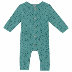 Bonton Combinaison Star |
