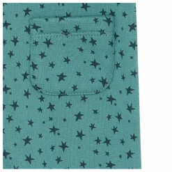 Bonton Combinaison Star |