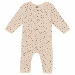 Bonton Bodies, Combinaisons|Bodies, Combinaisons|Combinaison Star |