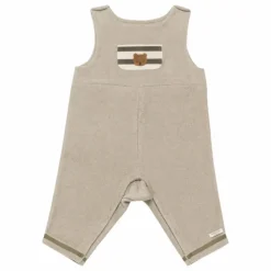 Outlet Donsje Combinaison Twijsie | Vert de gris