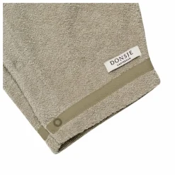 Outlet Donsje Combinaison Twijsie | Vert de gris