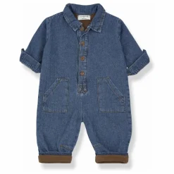 1+ in the family Bodies, Combinaisons|Bodies, Combinaisons|Combinaison Vitus |