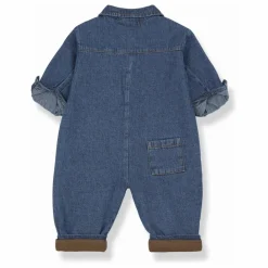 1+ in the family Bodies, Combinaisons|Bodies, Combinaisons|Combinaison Vitus |