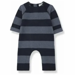 1+ in the family Bodies, Combinaisons|Bodies, Combinaisons|Combinaison Wolfgang |