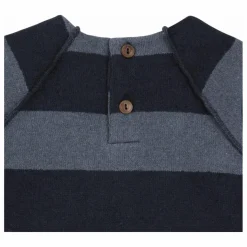 1+ in the family Bodies, Combinaisons|Bodies, Combinaisons|Combinaison Wolfgang |