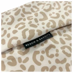 Beach & Bandits Maillots De Bain|Maillots De Bain|Combishort Anti-UV Smiley |