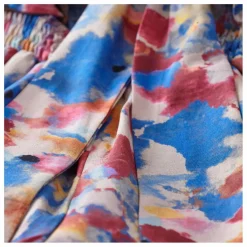 Vilebrequin Combishort Graceful | Bleu Online