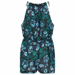 Femme Ulla Johnson Combishort Maja |