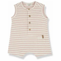 1+ in the family Combishort Manu |