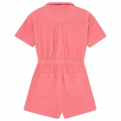 Sale Hartford Combishort Saxo | Rose