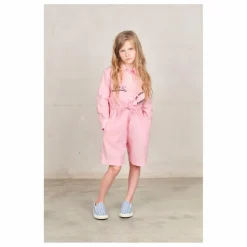 The Animals Observatory Combishort Squirrel | Rose Online