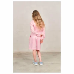 The Animals Observatory Combishort Squirrel | Rose Online