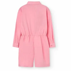 The Animals Observatory Combishort Squirrel | Rose Online