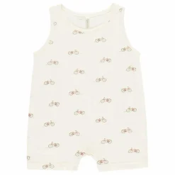 Enfant Rylee + Cru Combinaisons|Bodies, Combinaisons|Combishort Vélo |