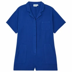 Enfant Hartford Combishorts Suki |