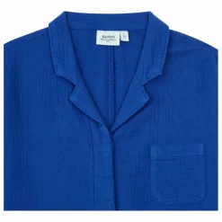 Enfant Hartford Combishorts Suki |