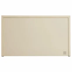 Hot HKliving Commode 2 tiroirs | Crème