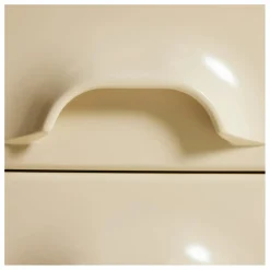 Hot HKliving Commode 2 tiroirs | Crème