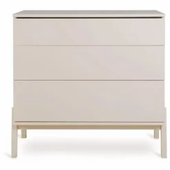 Enfant Quax Commodes|Rangement Enfant|Commode Ashi |