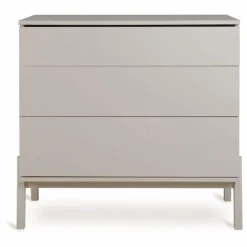 Enfant Quax Commodes|Rangement Enfant|Commode Ashi |