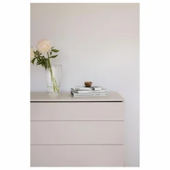 Enfant Quax Commodes|Rangement Enfant|Commode Ashi |