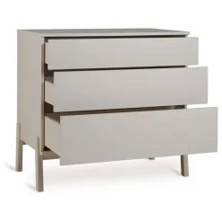 Enfant Quax Commodes|Rangement Enfant|Commode Ashi |