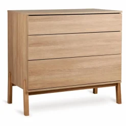 Enfant Quax Commodes|Rangement Enfant|Commode Ashi |