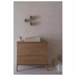 Enfant Quax Commodes|Rangement Enfant|Commode Ashi |