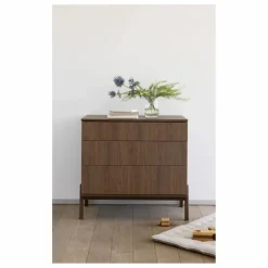 Enfant Quax Commode Ashi |