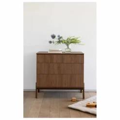 Enfant Quax Commode Ashi |
