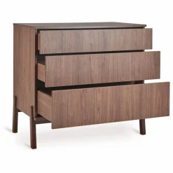 Enfant Quax Commode Ashi |