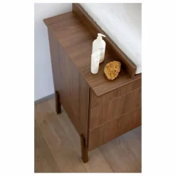 Enfant Quax Commode Ashi |