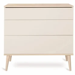 Enfant Quax Commodes|Rangement Enfant|Commode Flow |