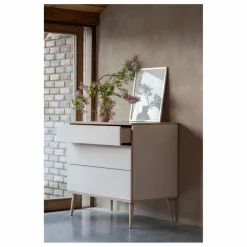 Enfant Quax Commodes|Rangement Enfant|Commode Flow |