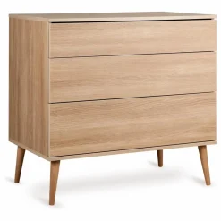 New Quax Commode Flow | Honey