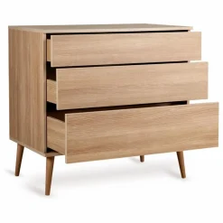 New Quax Commode Flow | Honey