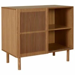 Quax Commode Hai No Ki Naturel