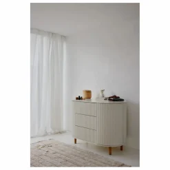 Enfant KAS Kopenhagen Commode Kai |