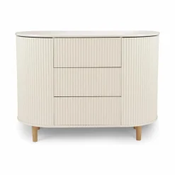 KAS Kopenhagen Commode Kai | Crème Sale