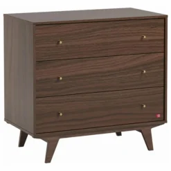 Online VOX Commode Mid II | Noyer