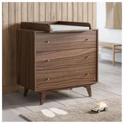 Online VOX Commode Mid II | Noyer