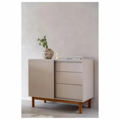 New Quax Commode Mood | Argile