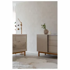 New Quax Commode Mood | Argile