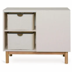 New Quax Commode Mood | Argile