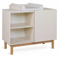 New Quax Commode Mood | Argile